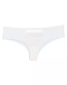 Трусы Passionata By Chantelle, розовый