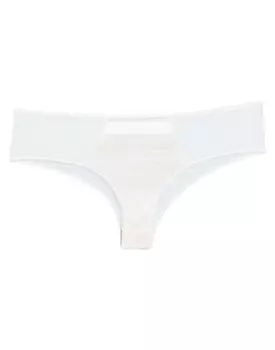 Трусы Passionata By Chantelle, розовый