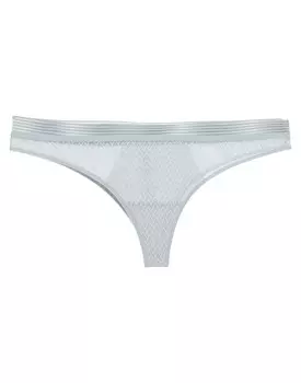 Трусы Passionata By Chantelle, серый