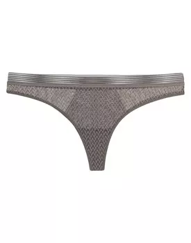 Трусы Passionata By Chantelle, зеленый