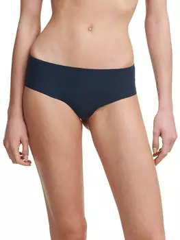 Трусы Passionata Panty, черный