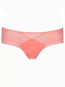 Трусы Passionata, розовый