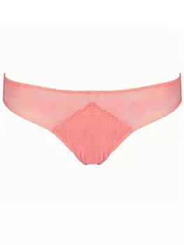 Трусы Passionata, розовый