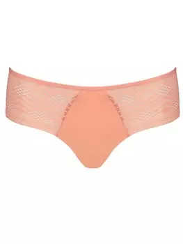 Трусы Passionata, розовый