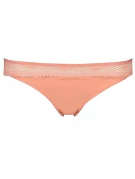 Трусы Passionata, розовый