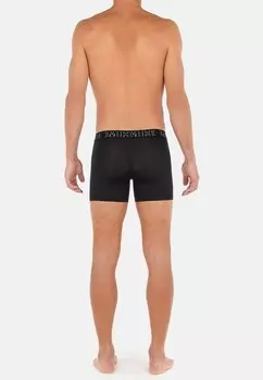 Трусы PATRICK HOM, желтый