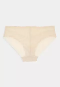 Трусы PERFECTION Wacoal, бежевый