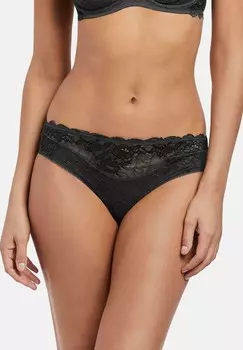 Трусы PERFECTION Wacoal, черный