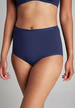 Трусы PERIOD UNDERWEAR Jockey, темно-синий