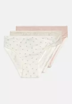 Трусы Petit Bateau, мультиколор