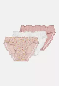 Трусы Petit Bateau, мультиколор