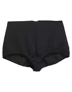 Трусы Philosophy Di Lorenzo Serafini, черный