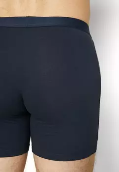 Трусы Pier One, темно-синий