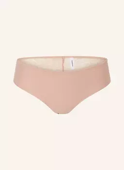 Трусы пила Passionata, розовый