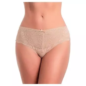 Трусы Playtex Flower Elegance, розовый