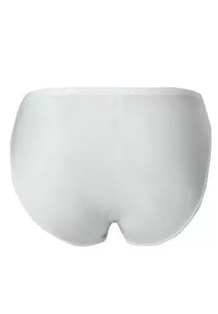 Трусы PLUMES HOM, белый
