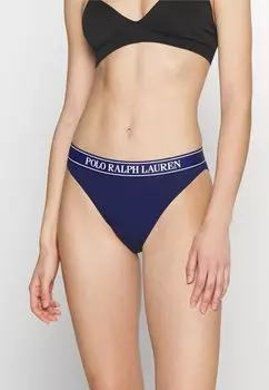 Трусы Polo Ralph Lauren