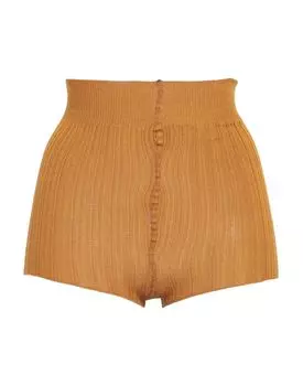 Трусы Pomandre, бордовый