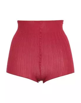 Трусы Pomandre, бордовый