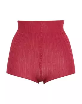 Трусы Pomandre, желто-оранжевый