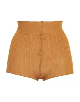 Трусы Pomandre, желто-оранжевый