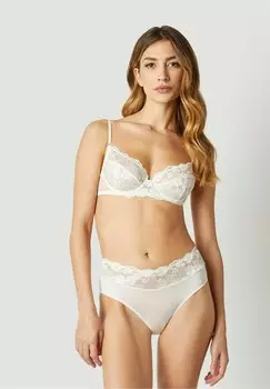 Трусы PRIMULA Yamamay, светло-розовый