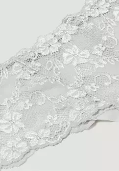 Трусы PRIMULA Yamamay, светло-серый