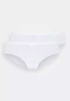 Трусы Puma, белый