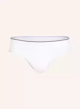 Трусы pure & style Calida, белый