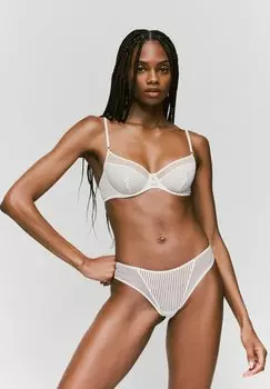 Трусы RADIA RIO SARDA, молочный