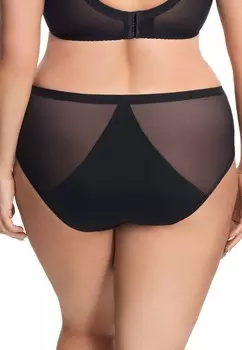 Трусы RAVENNA Gorsenia, черный