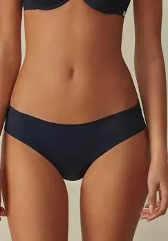 Трусы RAW-CUT Intimissimi, цвет dark blue