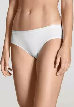 Трусы REGULAR CUT Calida, белый