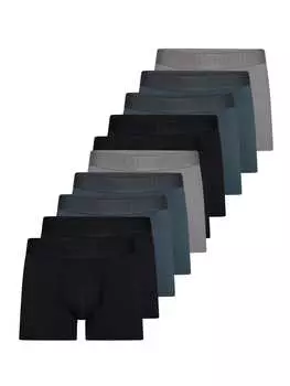 Трусы Resterds, синий