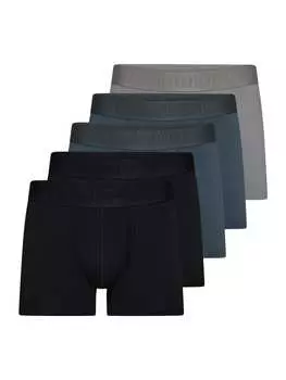 Трусы Resterds, синий