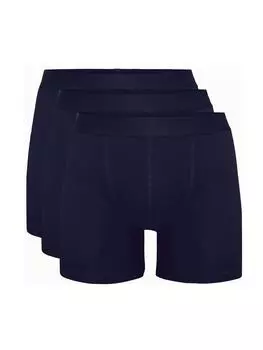 Трусы Resterds, темно-синий