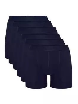 Трусы Resterds, темно-синий