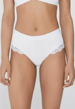 Трусы RETREAT Tezenis, белый