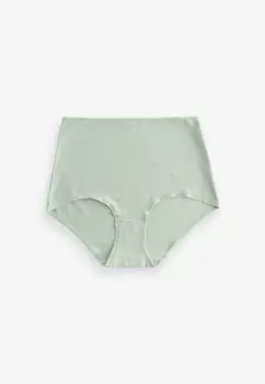 Трусы RICH 4 PACK Next, зеленый