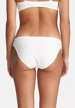 Трусы RIO AVERO Marie Jo, белый