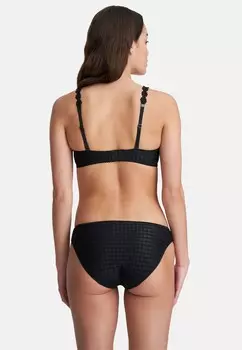 Трусы RIO AVERO Marie Jo, черный