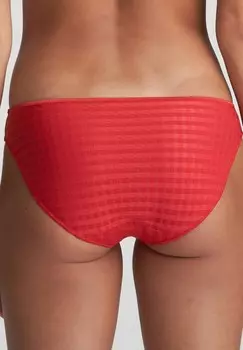 Трусы RIO AVERO Marie Jo, красный