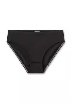 Трусы RIO DOPPELPACK Sanetta, розовый