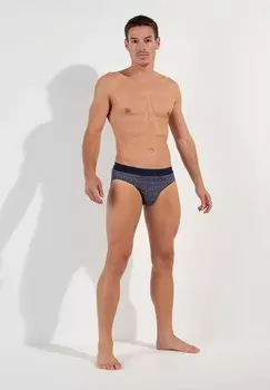 Трусы RIO HOM, светло-голубой