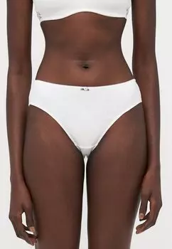 Трусы RIO Hunkemller, белый