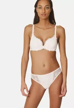 Трусы RIO JANE Marie Jo, молочный