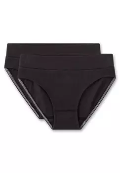 Трусы RIOSLIP Sanetta, зеленый