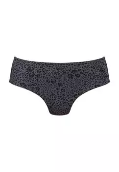 Трусы ROSA FAIA, черный