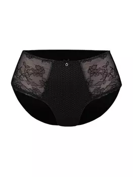 Трусы ROSA FAIA, черный