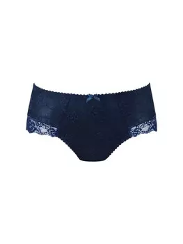 Трусы ROSA FAIA Taillen Slip Bobette, цвет maritim blue